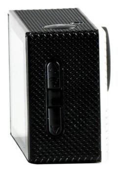 NILOX X-SNAP - action-kamera (NXACXSNAP01)