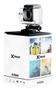 NILOX X-SNAP - action-kamera (NXACXSNAP01)