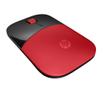 HP Z3700 Wireless Mouse