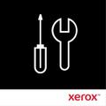 XEROX 2-Year Extended On Site Service