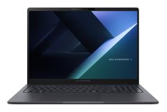 ASUS Expertbook B3605CCA-MB0295X