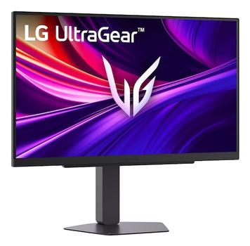 LG 27"" UltraGear 27G810A | 3840x2160 | IPS | 1ms | 180Hz | 2years (27G810A-B)