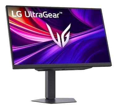 LG 27"" UltraGear 27G810A | 3840x2160 | IPS | 1ms | 180Hz | 2years (27G810A-B)