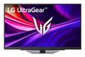 LG 27"" UltraGear 27G810A | 3840x2160 | IPS | 1ms | 180Hz | 2years (27G810A-B)
