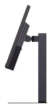 LG 27"" UltraGear 27G810A | 3840x2160 | IPS | 1ms | 180Hz | 2years (27G810A-B)