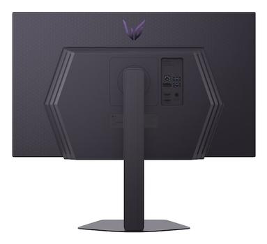 LG 27"" UltraGear 27G810A | 3840x2160 | IPS | 1ms | 180Hz | 2years (27G810A-B)