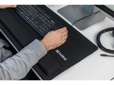 SANDBERG Desk Pad Pro XXL (520-35)