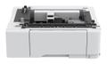 XEROX 550sheet+100sheet Dual Tray