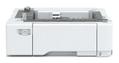 XEROX 550 sheet+100 sheet Dual Tray