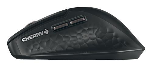 CHERRY 12033124 DESKTOP WIRELESS UK-EN LAYOUT US WRLS (JD-8570GB-2)