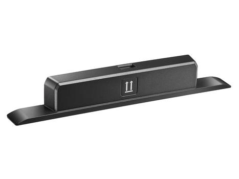 SHARP SI07B, WiFi dongle for the  (100016283)