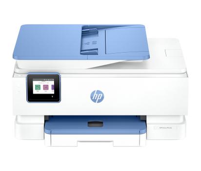 HP Envy Photo 7931 All-in-One Printer EU-XMO2 (B6JX3B#629)