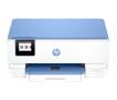 HP Envy 7231 Trådløst All-in-One Farve Printer