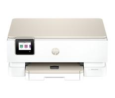 HP Envy Photo 7234 All-in-One blekkskriver HP+, farge, A4, Skriv/Kopier/Skann, USB/Wi-Fi/Bluetooth