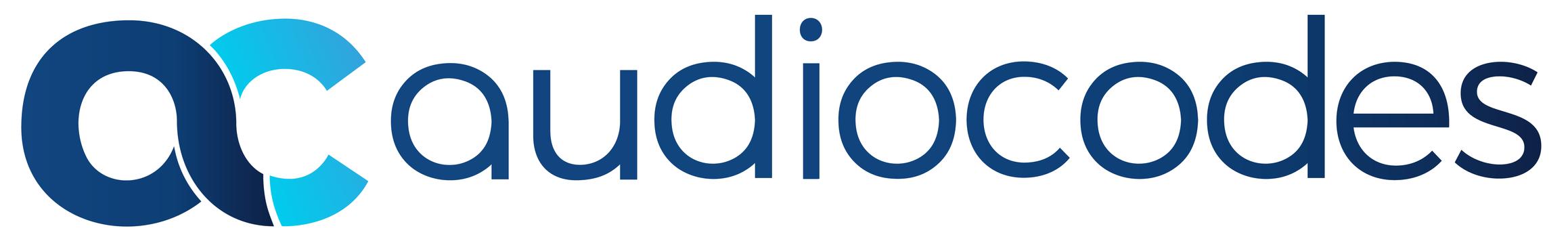 AUDIOCODES FLOATING LICENSE ONE-TIME MONTHLY FEE F/ 1 SIPREC SESSION LICS (SW/FLOAT/C/1K-2.5K/M)