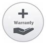 SHARP PN-L652B | Warranty Extension | 1vuotta | (4TH YEAR)