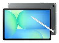 Samsung Galaxy Tab S10 FE Wi-Fi 8GB 128GB Grå (SM-X520NZAREUB)
