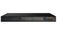 YEALINK - RCH40 E2 - 24-Port L2+Web Managed PoE+ Switch