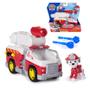 SPINMASTER Paw Patrol Fire Rescue - Marshalls Feu