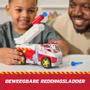 SPINMASTER Paw Patrol Fire Rescue - Marshalls Feu (6072660)