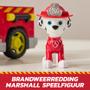 SPINMASTER Paw Patrol Fire Rescue - Marshalls Feu (6072660)