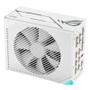 ASUS ROG THOR 1200W Platinum III ATX 3.1 - White Edition (90YE00V5-B0NA00)