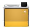 HP Color Laserjet Enterprise 