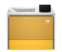 HP Color Laserjet Enterprise 