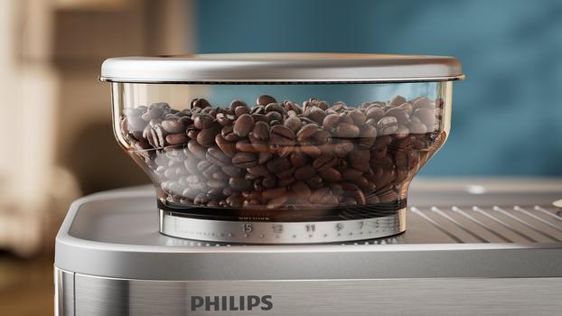 Philips PSA 3218/10 Barista Brew (PSA3218/10)