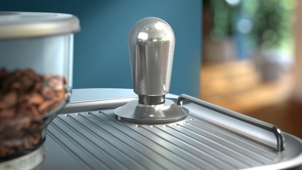 Philips PSA 3218/10 Barista Brew (PSA3218/10)