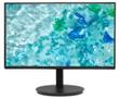 ACER Cb272U G Computer Monitor 