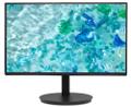 ACER CB272UGb 27" 69cm 120Hz 2560x1440 black