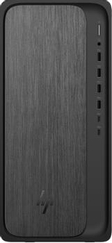 HP OmniDesk AI PC M03-0450ng Core Ultra 5 225 16GB/ 512GB SSD Windows 11 Gray Wood (C5JS5EA#ABD)