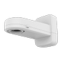 HANWHA Wall&Pole Mount (White 