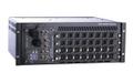 DiGiCo SD-MINI-Rack - Optocore (HMA) Uten I/O