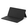 SATECHI OntheGo Bluetooth keyboard with stand for computer, tablet and mobile - smooth folding design - Black (ST-KOTGK-ND)