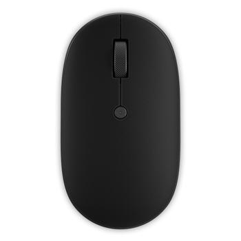 SATECHI OntheGo Bluetooth Wireless  (ST-MOTGK)