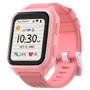 myFirst Fone M1 - Smart watch for children with GPS and mobile connection,  safe and secure communication,  - Sakura Pink (KW1602SA-SP01)