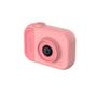 myFirst Camera 10 - Simple and Easy to Use Camera for Kids - Lightweight Construction - Perfect First Camera - Explore the World