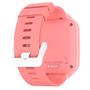 myFirst Fone M1 - Smart watch for children with GPS and mobile connection,  safe and secure communication,  - Sakura Pink (KW1602SA-SP01)
