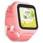 myFirst Fone M1 - Smart watch for children with GPS and mobile connection,  safe and secure communication,  - Sakura Pink (KW1602SA-SP01)