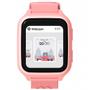 myFirst Fone M1 - Smart watch for children with GPS and mobile connection,  safe and secure communication,  - Sakura Pink (KW1602SA-SP01)