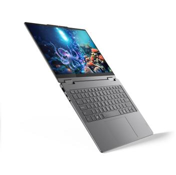 LENOVO Yoga 7 2-in-1 14ILL10 14" 2,8K OLED 2in1 Ultra 7 256V 16GB/1TB SSD Win11 (83JQ0033GE)