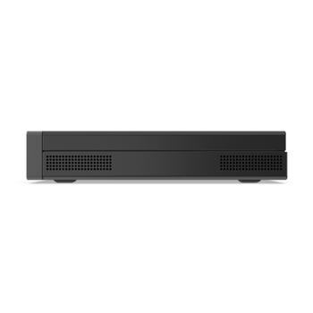 LENOVO ThinkCentre neo55q G6 AMD Ryzen 5 220 16GB 512GB SSD W11P TopSeller (13GN000SGE)
