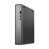 Lenovo ThinkCentre neo55q G6 AMD Ryzen 5 220 16GB 512GB SSD W11P TopSeller (13GN000SGE)