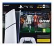 SONY PlayStation 5 Digital Edition 825GB EA SPORTS FC 26 Bundle
