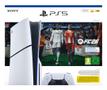 SONY PlayStation 5 Slim DISC - 1TB White