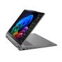 LENOVO Yoga 7 2-in-1 14ILL10 14" 2,8K OLED 2in1 Ultra 7 256V 16GB/1TB SSD Win11 (83JQ0033GE)