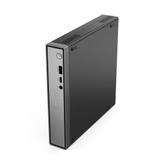 Lenovo ThinkCentre neo55q G6 AMD Ryzen 5 220 16GB 512GB SSD W11P TopSeller (13GN000SGE)