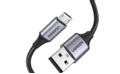 UGREEN 60148 USB-A to Micro USB-A 2m